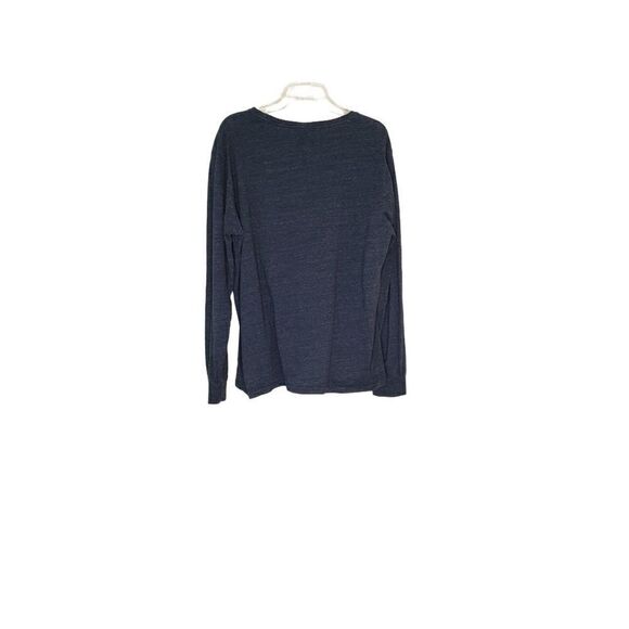 Polo Top  - Picture 3 of 6